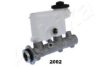 TOYOT 4720126600 Brake Master Cylinder